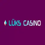 Lüks Casino